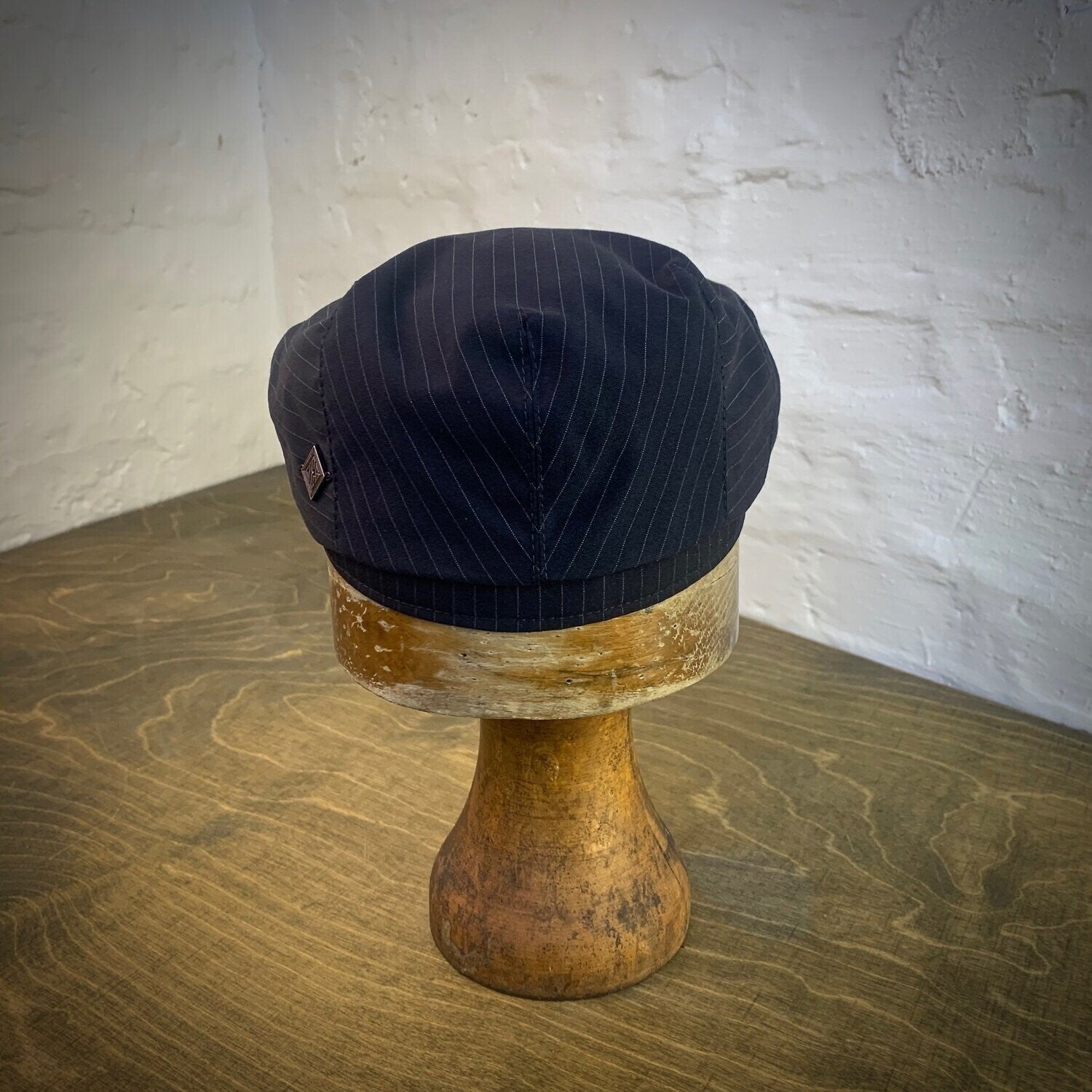 1928 Dandy - Elegant stripe - Dotty&Dan