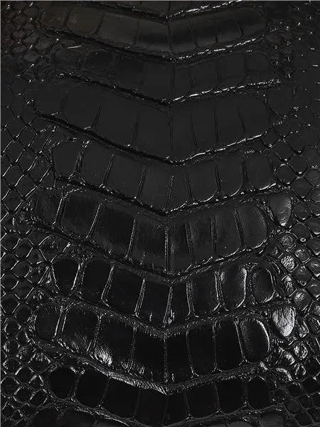 Doris Bag - black - Dotty&Dan