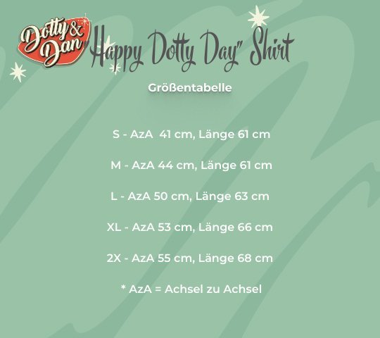 Halloween Shirt Sweet Dotty witch - black - Dotty&Dan