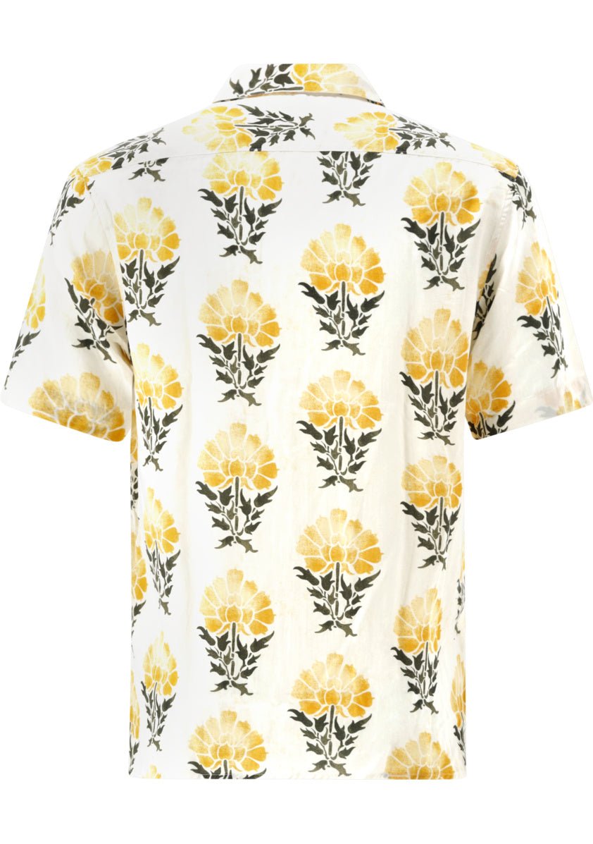 Hemd Helson - Dotty&Dan