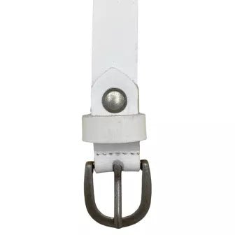 Leder Taillengürtel - Dotty&Dan