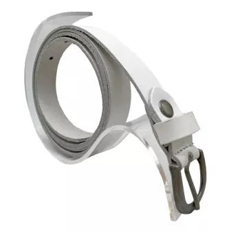 Leder Taillengürtel - Dotty&Dan