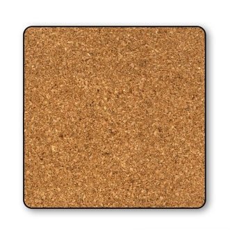 Looney Tunes - Cartoons - Dotty&Dan