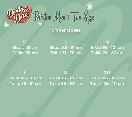 Mamba Shirt - creme - Dotty&Dan