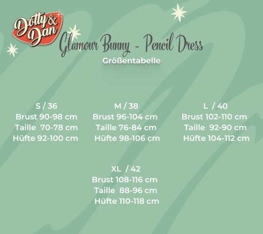 Marilyn Pencil Dress - animal print - Dotty&Dan