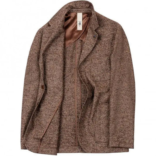 Oversize Sakko CG Otis - Dotty&Dan