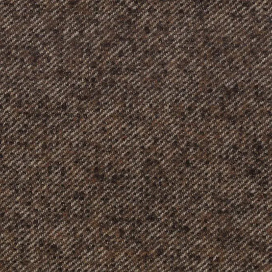 Oversize Sakko CG Otis - Dotty&Dan