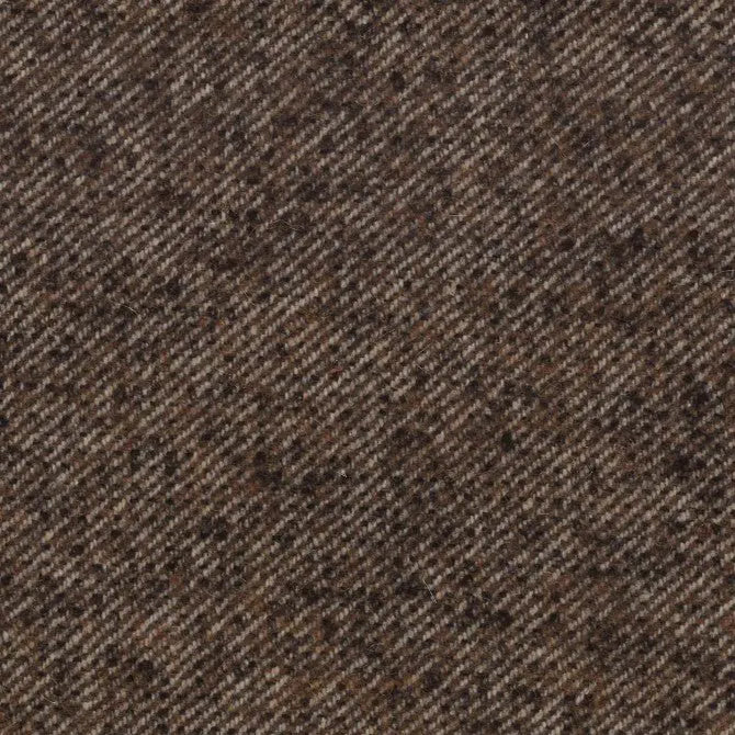 Oversize Sakko CG Otis - Dotty&Dan