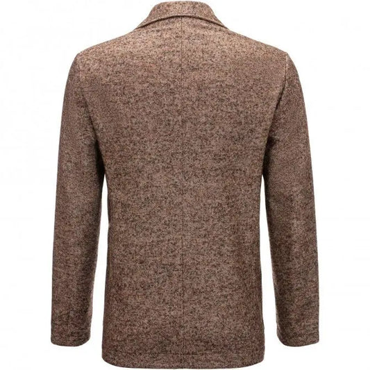 Oversize Sakko CG Otis - Dotty&Dan