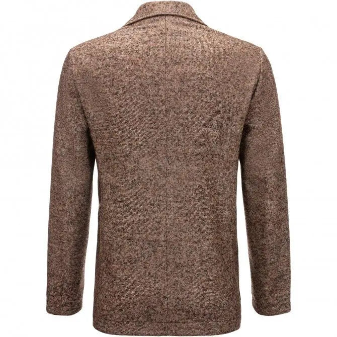 Oversize Sakko CG Otis - Dotty&Dan