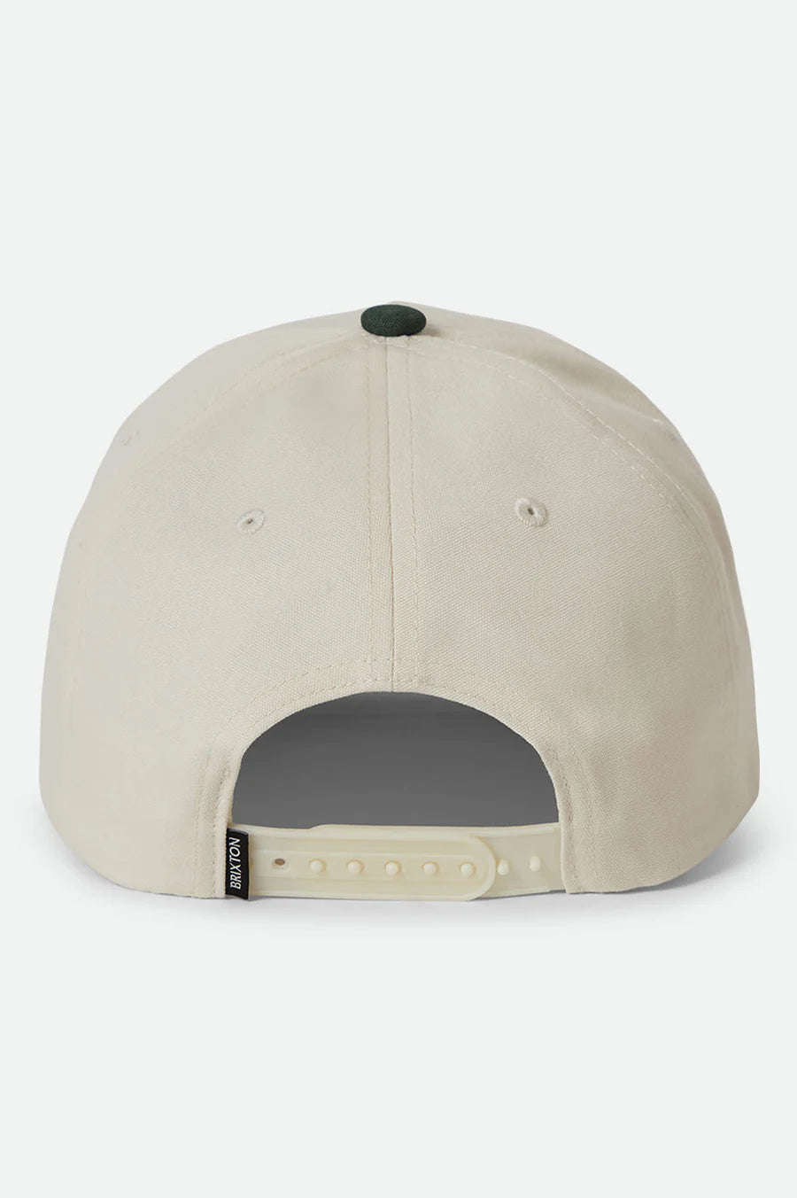 Snapback - Leisure Activity - Dotty&Dan