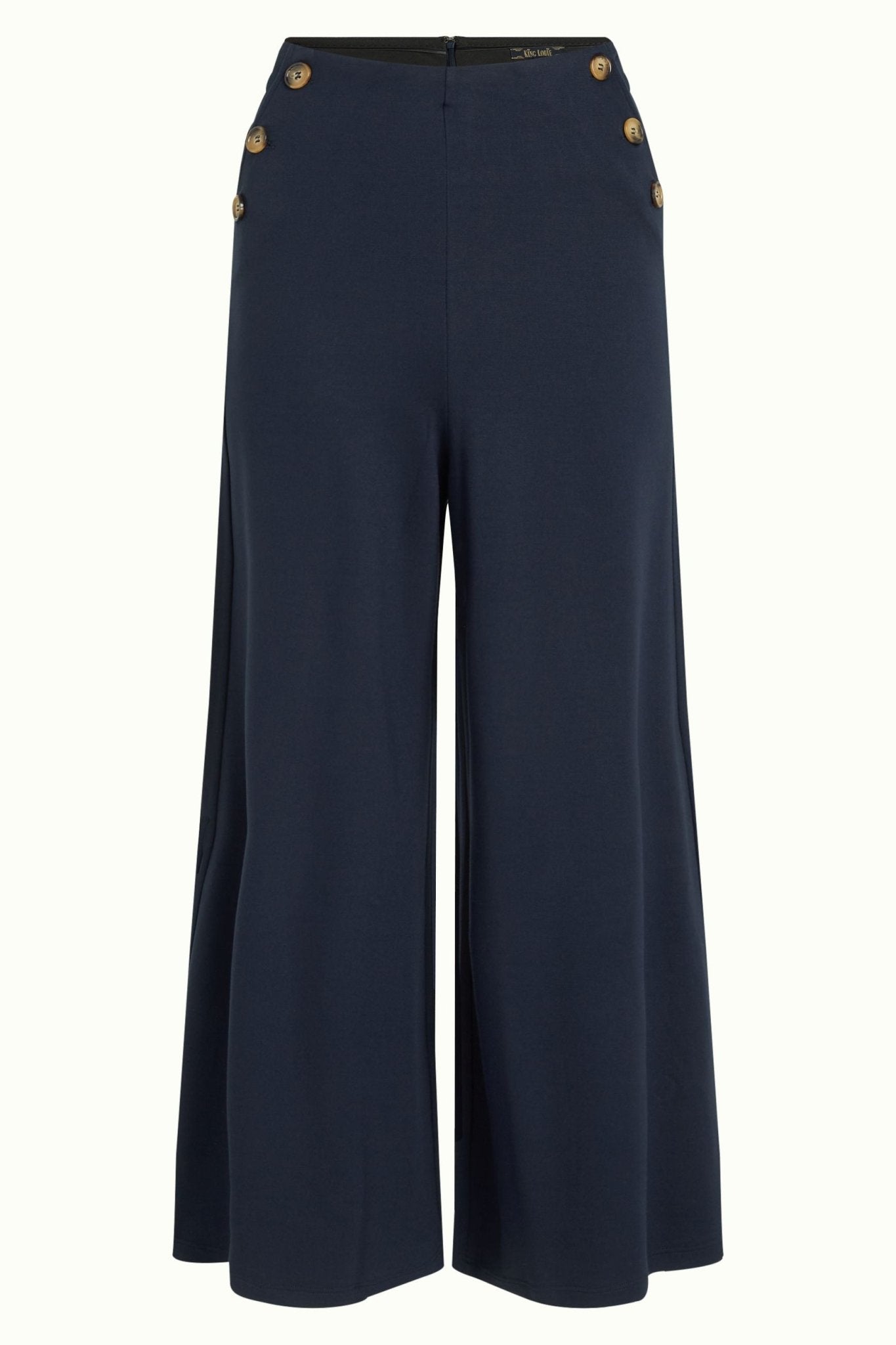 Pia Culotte Milano uni - Dotty&Dan