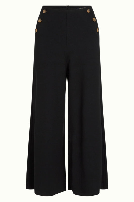 Pia Culotte Milano uni - Dotty&Dan