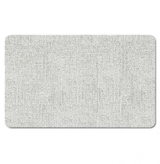 Frühstücksbrettchen - Peanuts Snoopy in love - Dotty&Dan