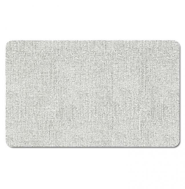 Frühstücksbrettchen - Peanuts Snoopy in love - Dotty&Dan