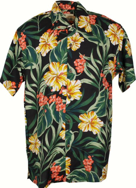 Rimini - black - Dotty&Dan