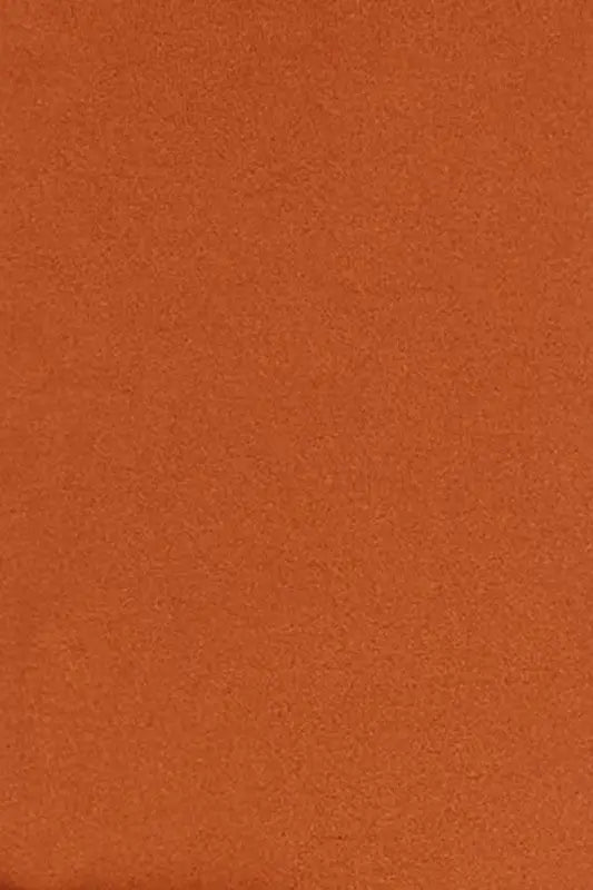 Strumpfhose Solid - cognac orange - Dotty&Dan