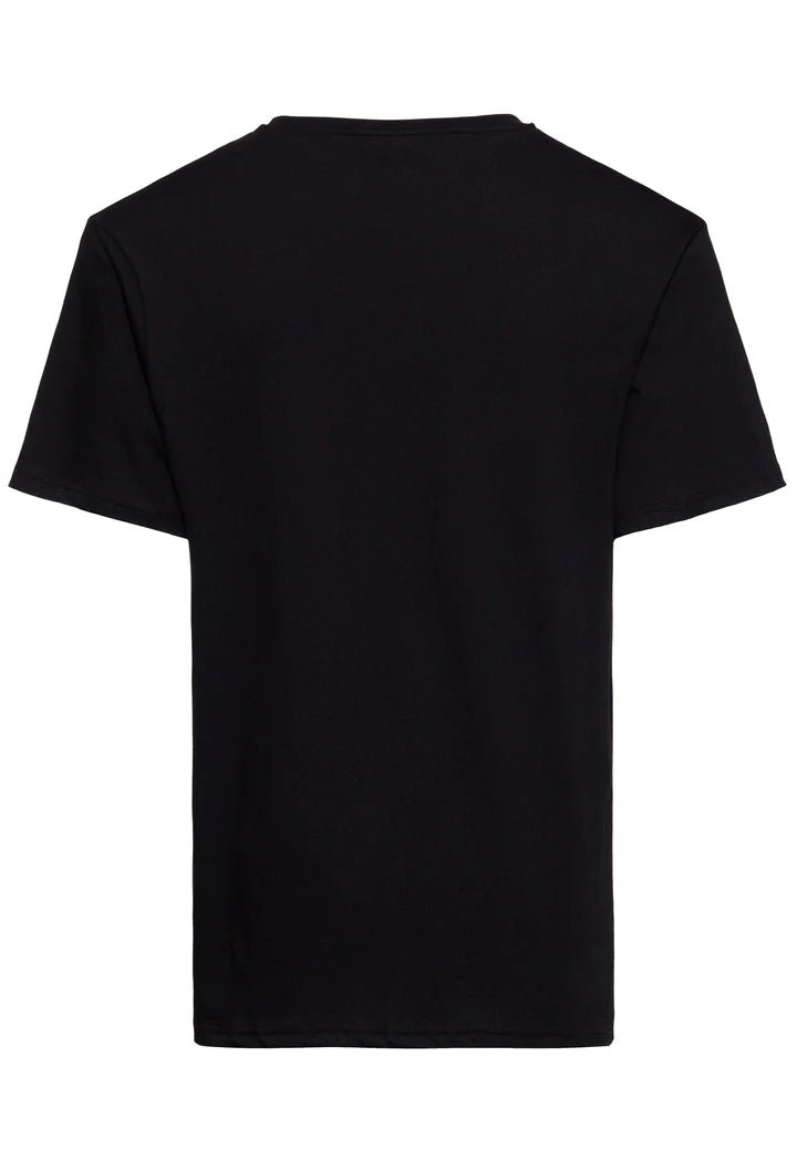 T-Shirt Classic "Man in black" - Dotty&Dan