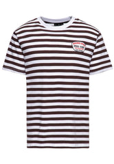 T-Shirt Redondo Beach - Speed Kings
