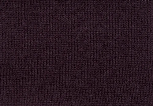 The Notable Knit Jacket - plum - Dotty&Dan