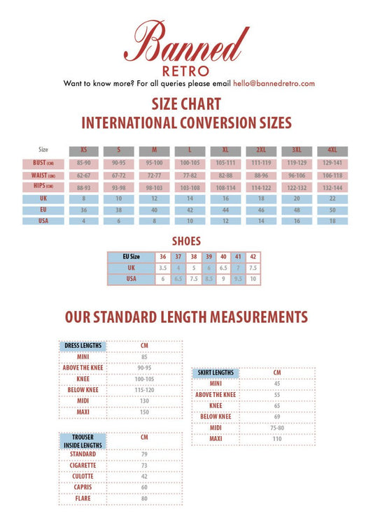 Winter Leaves Embroidery Cardigan - Dotty&Dan