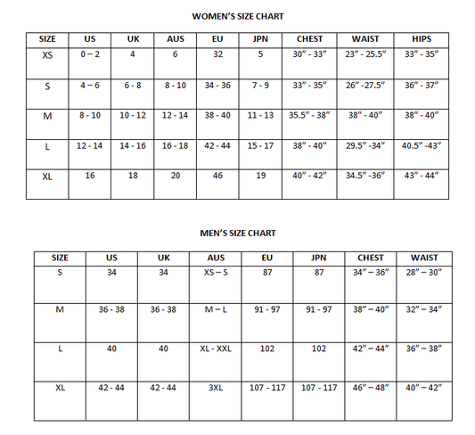 Winter Leaves Embroidery Cardigan - Dotty&Dan