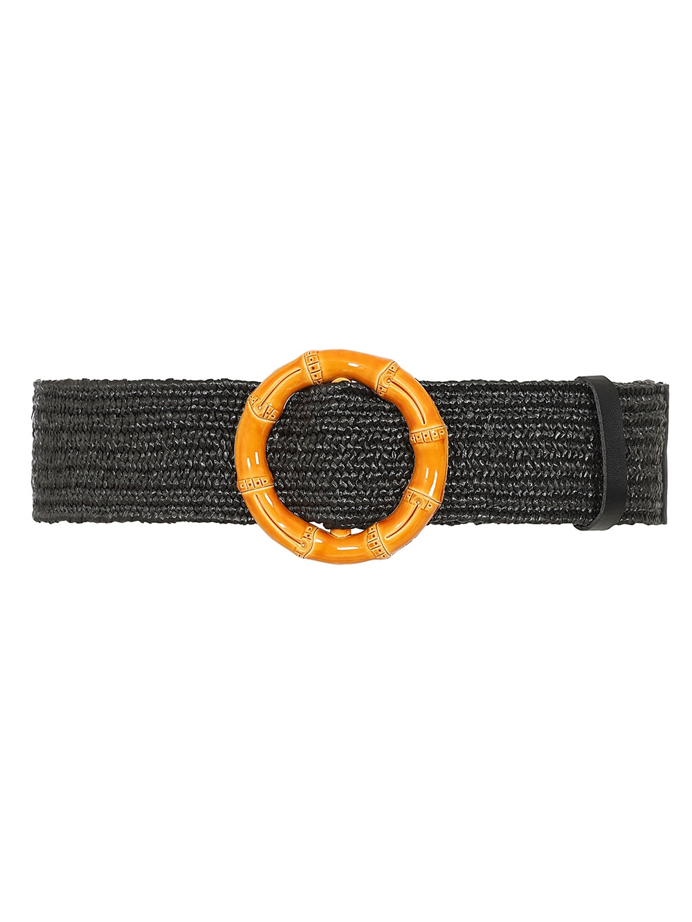 Pippa Summer Belt