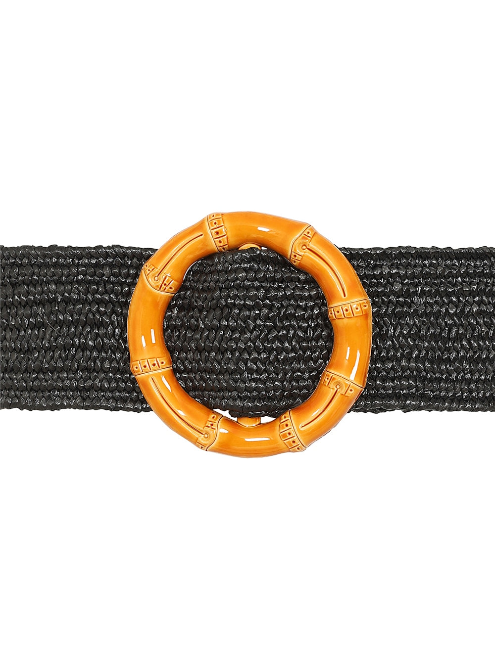 Pippa Summer Belt