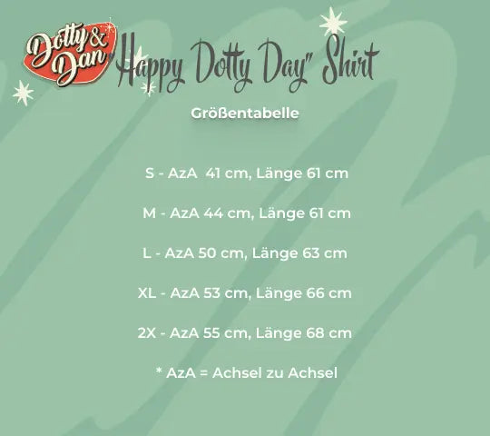 Dotty Shirt "Merry Kissmas" - red - Dotty&Dan