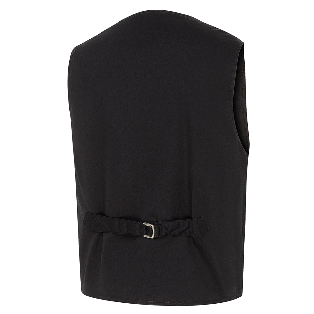 Old Style Weste Earl - Dotty&Dan