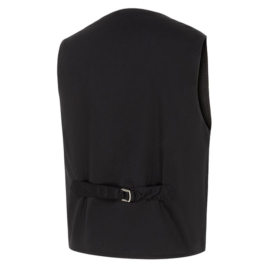 Old Style Weste Earl - Dotty&Dan