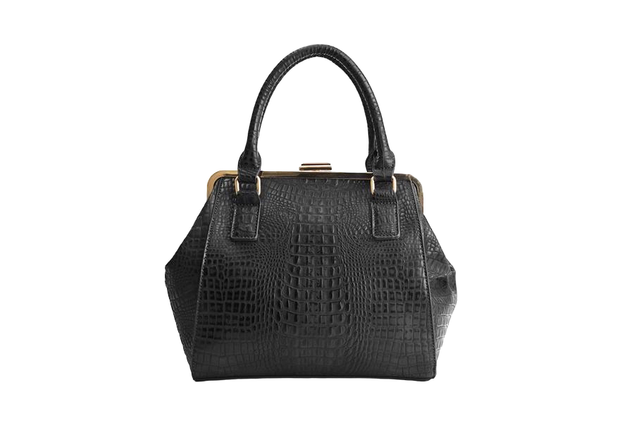 40s Molly Bag