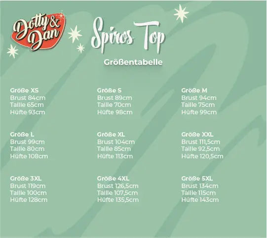 Spiros Top - Rollkragenpullover cremeweiß - Dotty&Dan