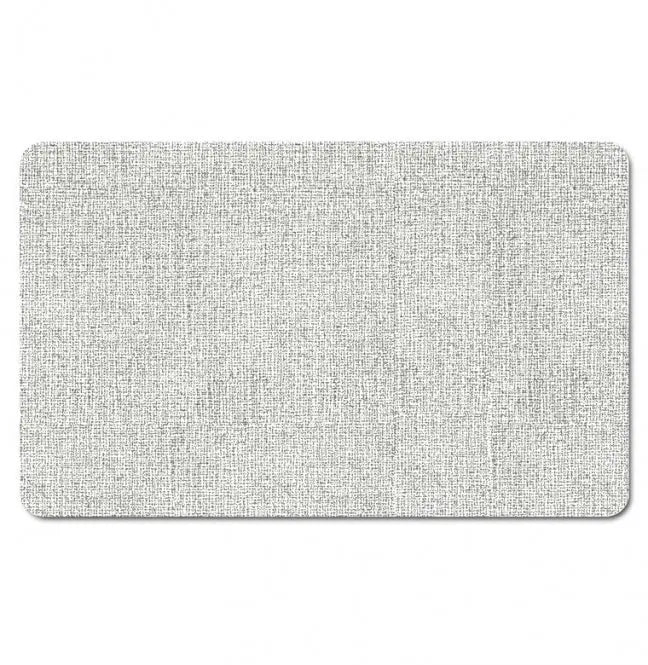 Breakfast Board - Popeye -Sailorman - Dotty&Dan