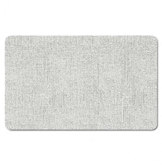 Breakfast Board - Popeye -Sailorman - Dotty&Dan